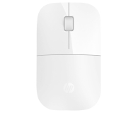 HP Z3700 Wireless Mouse (biała) V0L80AA - 351758 - zdjęcie 3